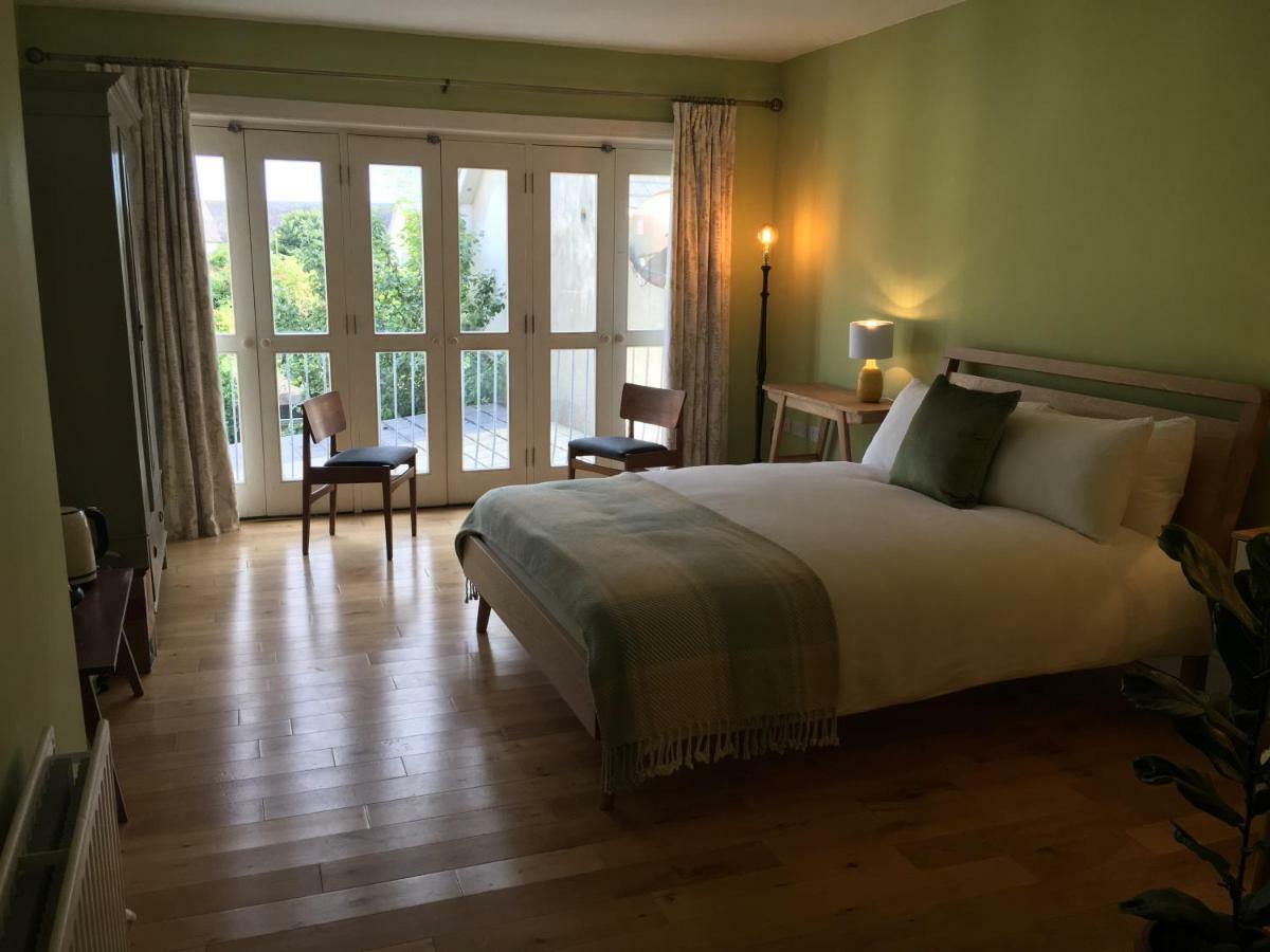 Wisteria House B&B Cloyne Zewnętrze zdjęcie